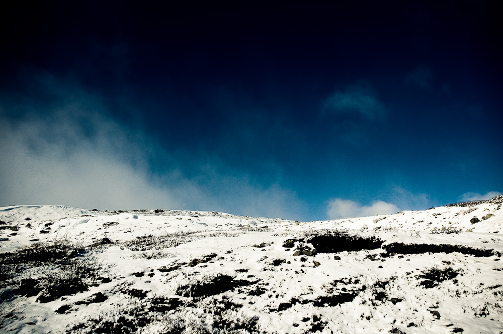 Hardangervidda-Farger-2