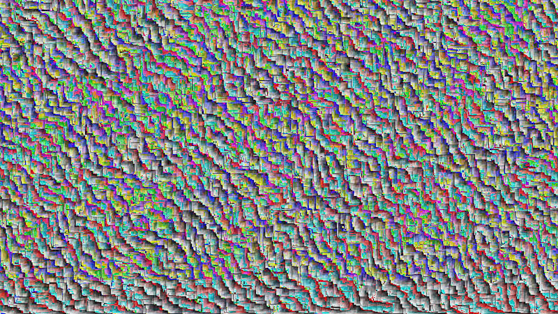 AVLYST 20x30