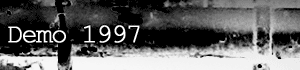 RektangelBox 300x75 Demo1997 001