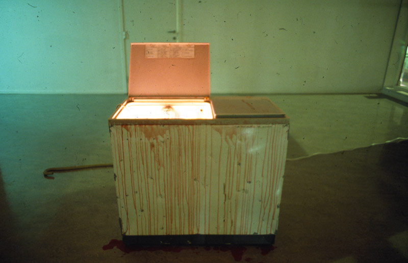 Drapsmaskinen1999 004