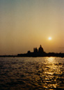 Laguna di Venezia