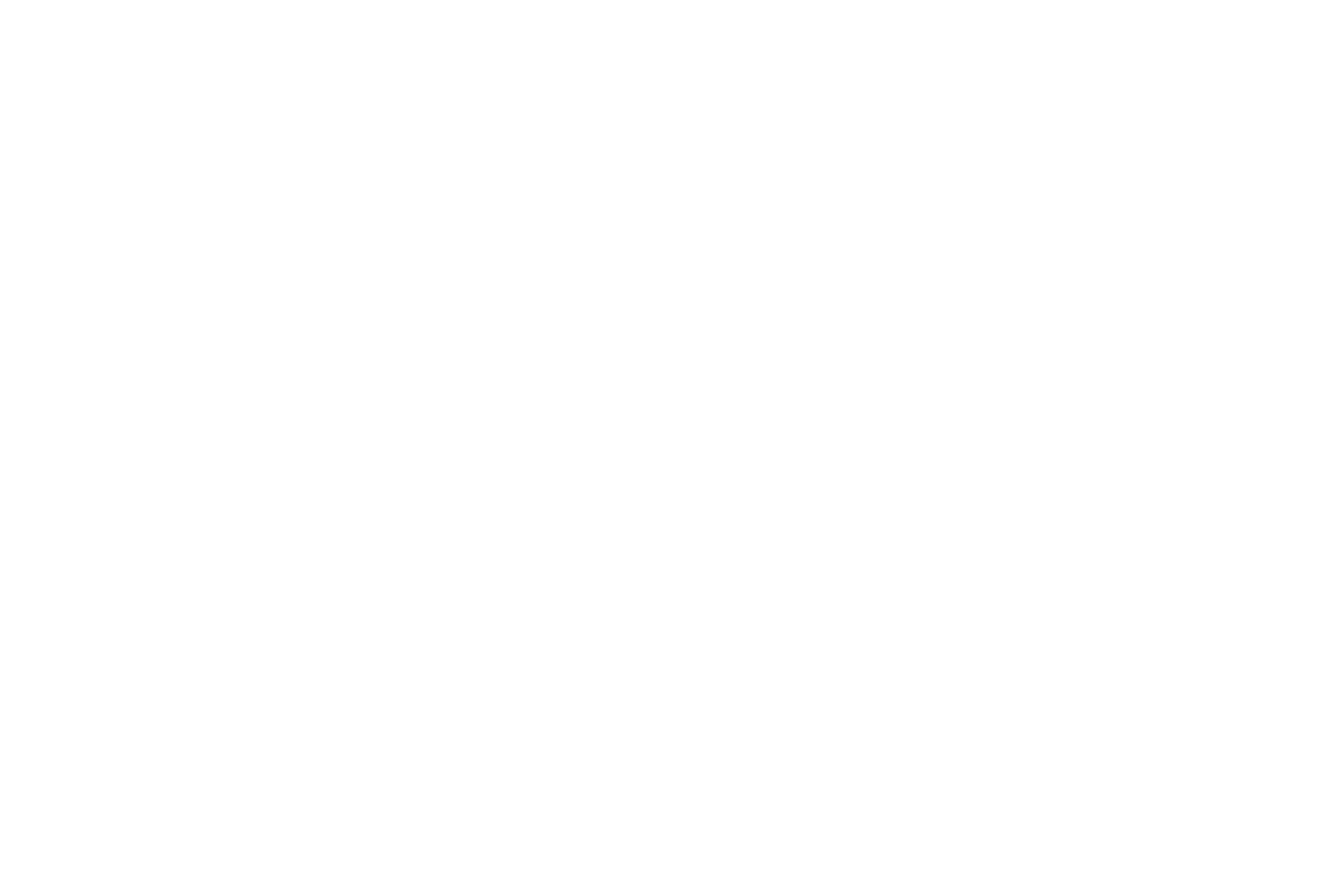 4937142