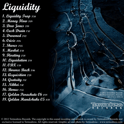 Liquidity CD-COVER BACK 008