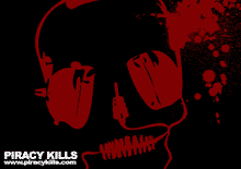 PiracyKills2010