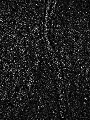 Refined Natural-Asphalt
