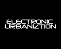 ElectronicUrbanization 001