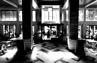 KunstnernesHus 003