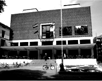KunstnernesHus 004