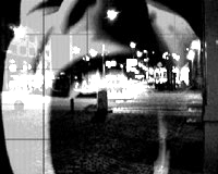 MadeInSpain 1
