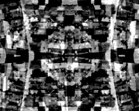 OsloSynthFestival 001