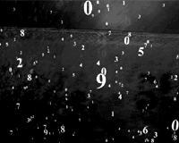 OsloSynthFestival 005