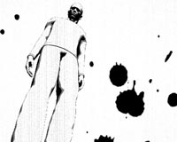 Totakitarism 002