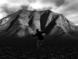 HolyMountain